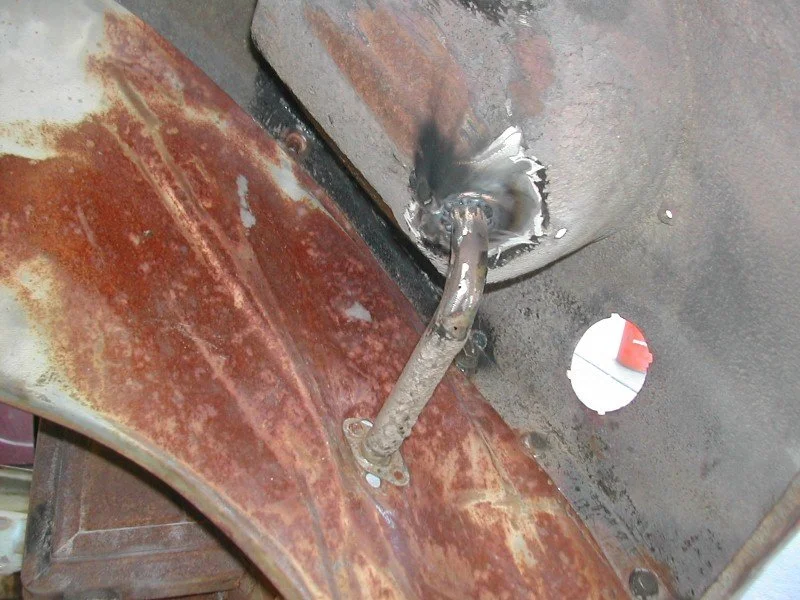 084_metal_92_800x600_.jpg