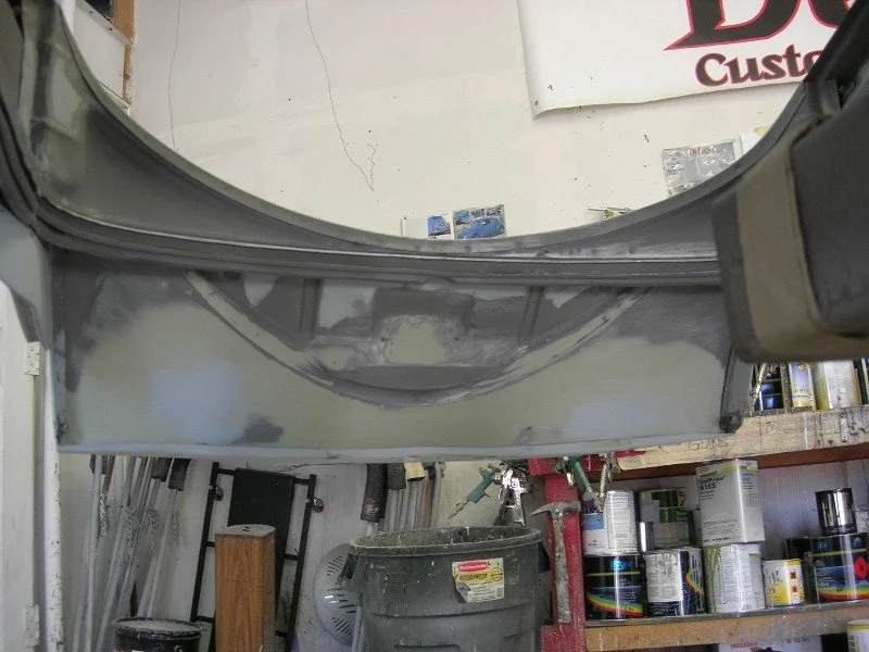 122_body_work_21_800x600_.jpg
