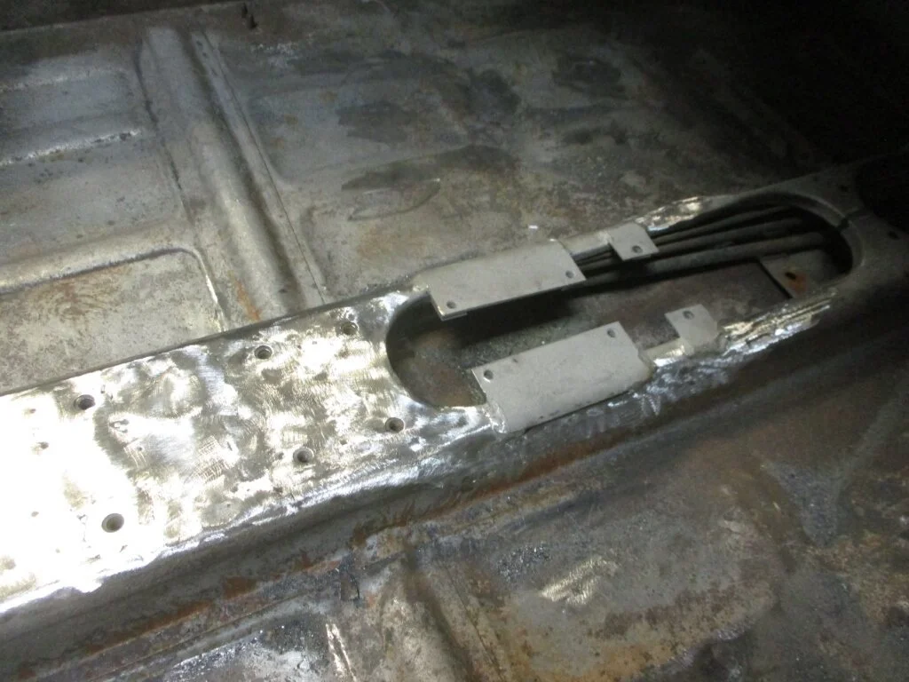 296_tunnel_3__9.jpg