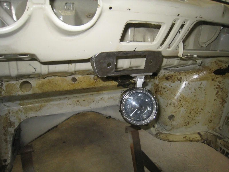 079_stereo_mount_13_800x600_.jpg