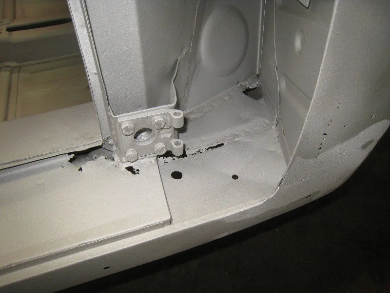 061_after_blast_12_800x600_.jpg