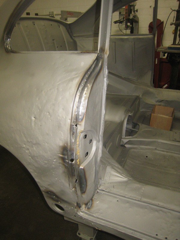 049_lead_cook_12__2.jpg