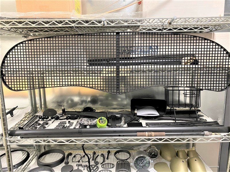 288_package_tray_1__3.jpg