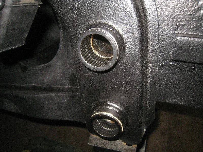 515_beam_7_.jpg