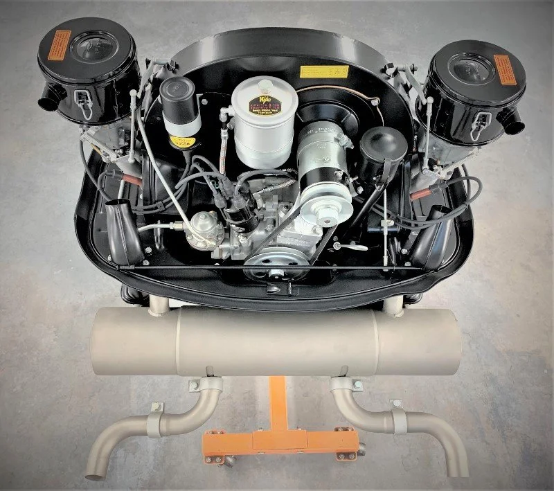 1508_engine_8_.jpg
