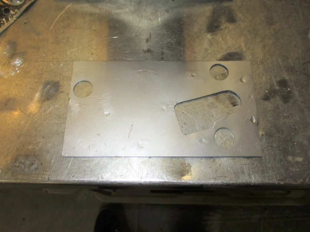 201_drvr_door_3__33.jpg