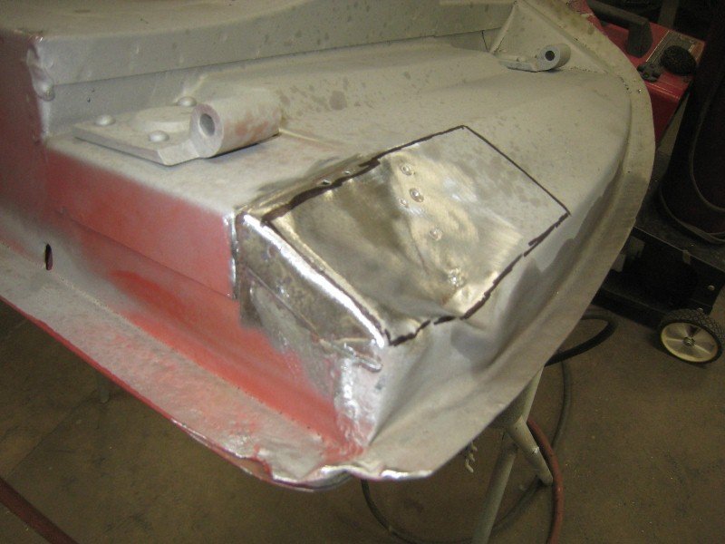 095_drvr_door_12__3.jpg