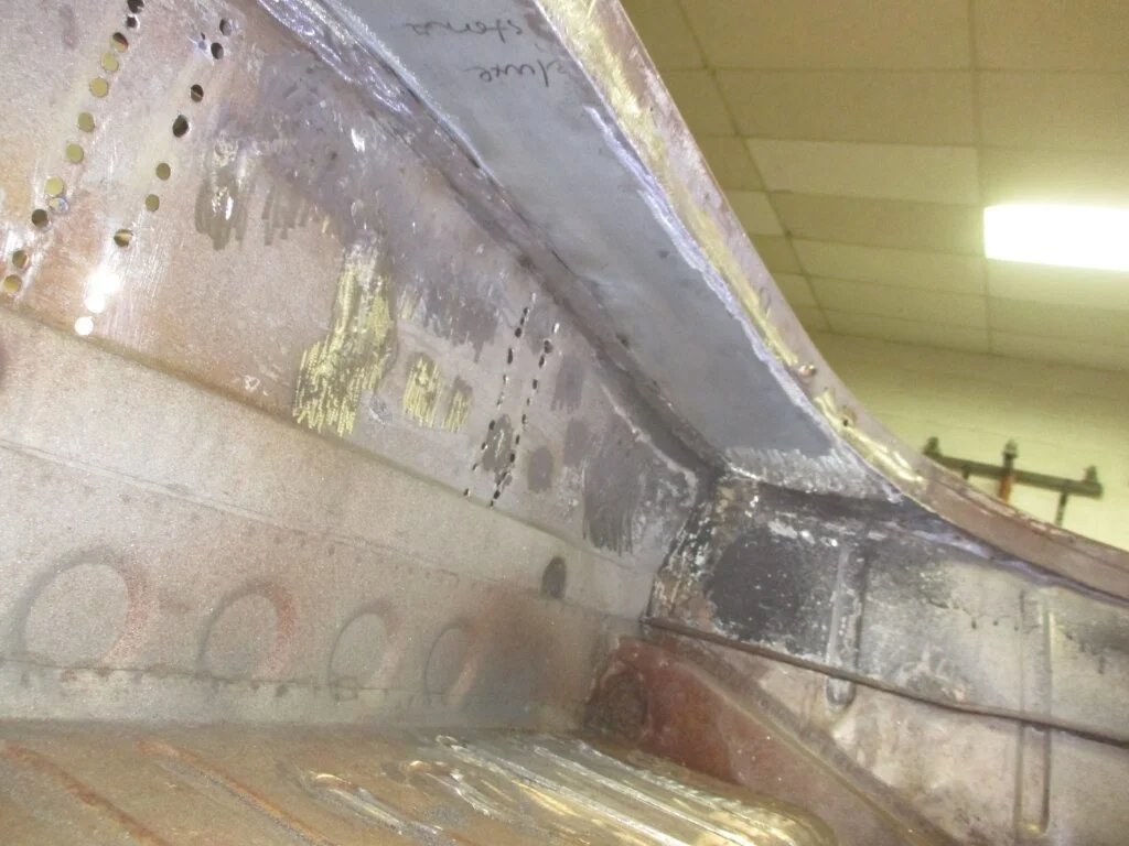 224_undercowl_7_.jpg