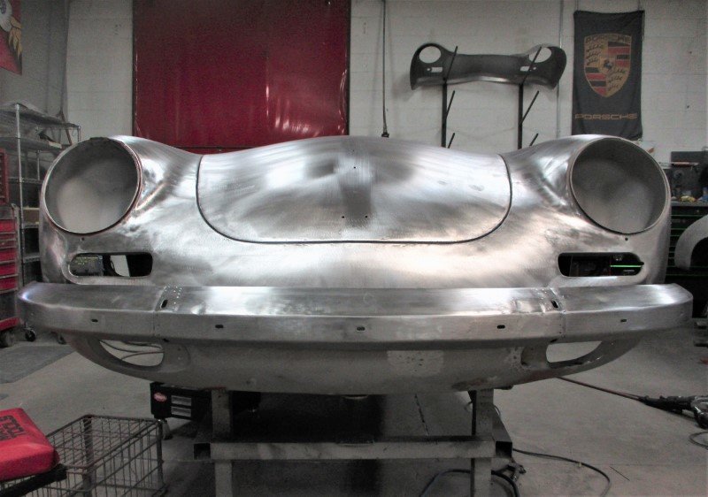 933_front_end_5__22.jpg