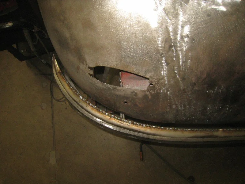 766_rear_bumper_16_.jpg