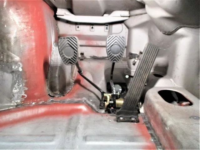 599_floor_brackets_5__1.jpg