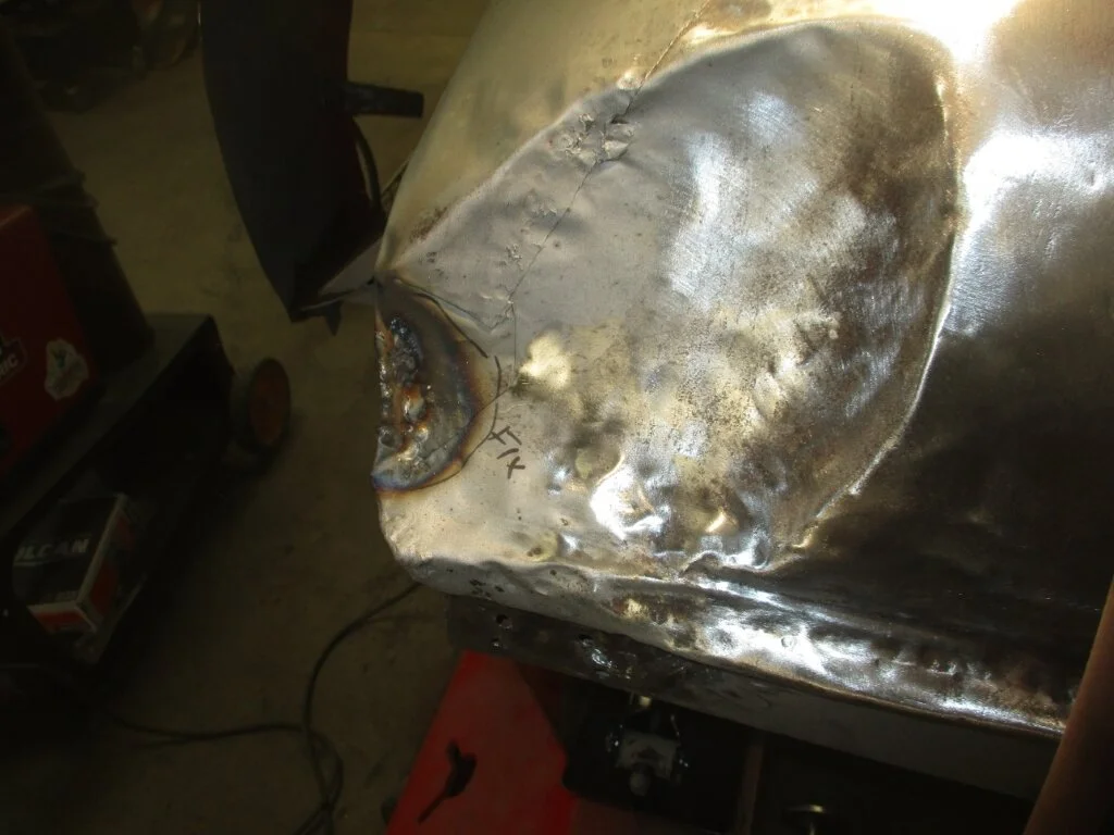 481_rear_end_3__21.jpg