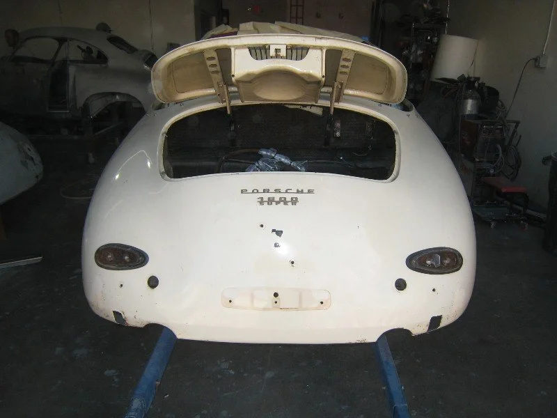 014_rust_repair_14_.jpg