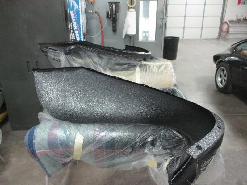 276_undercoat_9__20.jpg