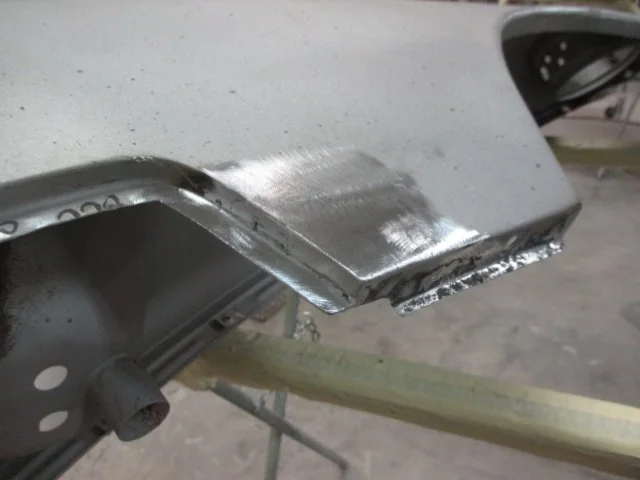 329_drvr_fender_45_.jpg