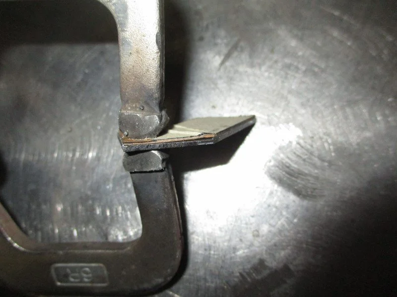 501_drivers_door_24_.jpg