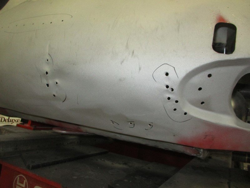 761_front_end_2__28.jpg