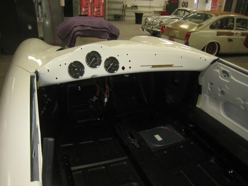 520_final_build_4__1.jpg