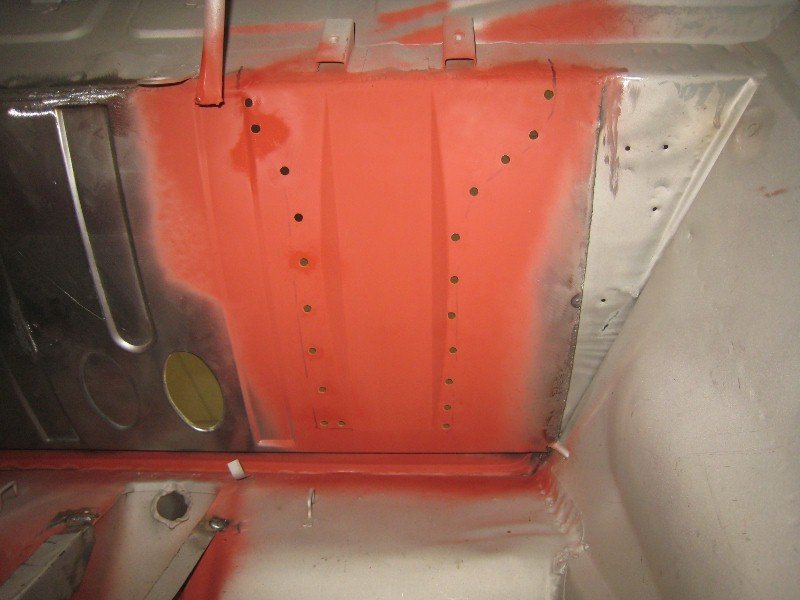 204_under_dash_13_.jpg