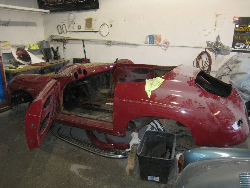 017_tear_down_41_.jpg
