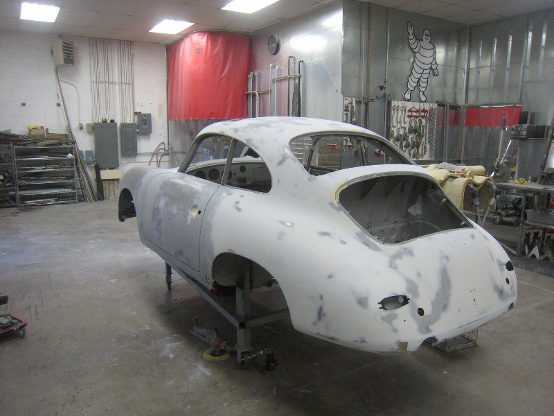 342_bodywork_4__3.jpg
