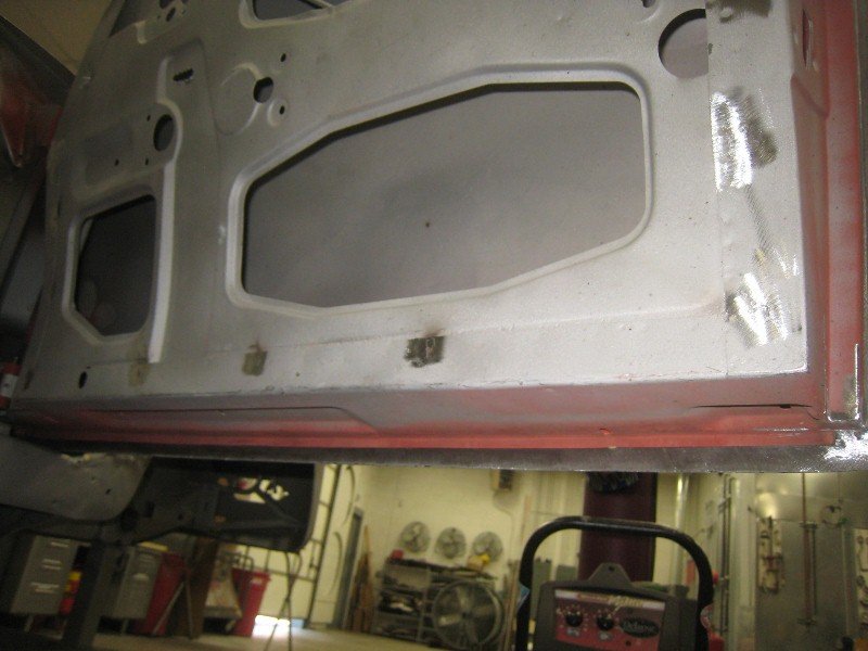 088_pass_door_40_.jpg