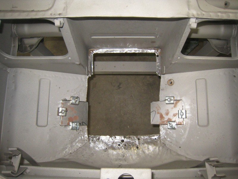 060_battery_box_2__8.jpg