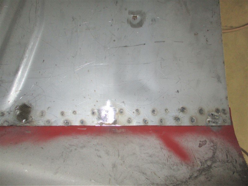 577_battery_box_58__1.jpg