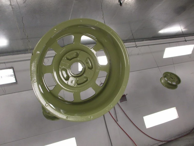 1326_wheels_7__3.jpg