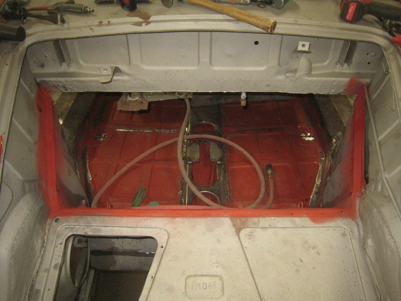 221_gas_tank_area_12_.jpg
