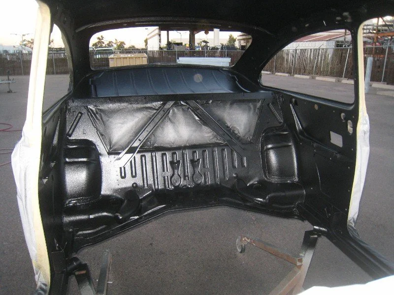 154_undercoat_4__4.jpg