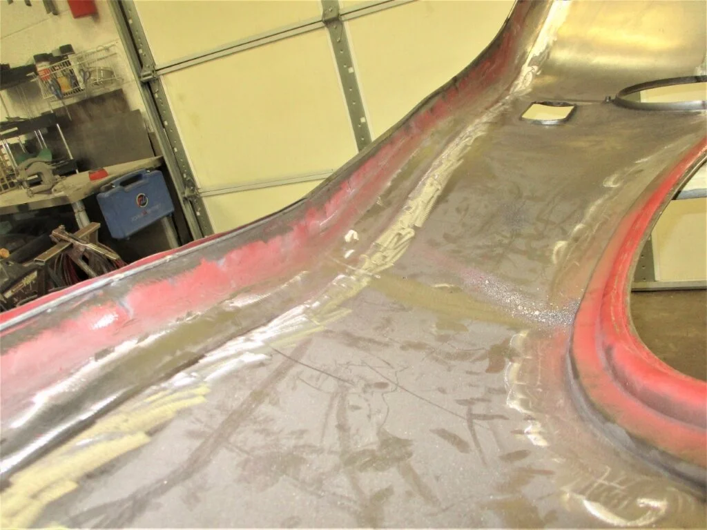 397_front_clip_6__8.jpg
