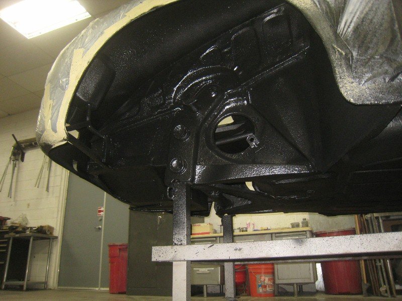 391_undercoat_23__1.jpg