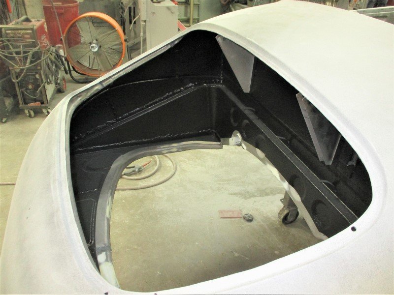1032_undercoat_13__14.jpg