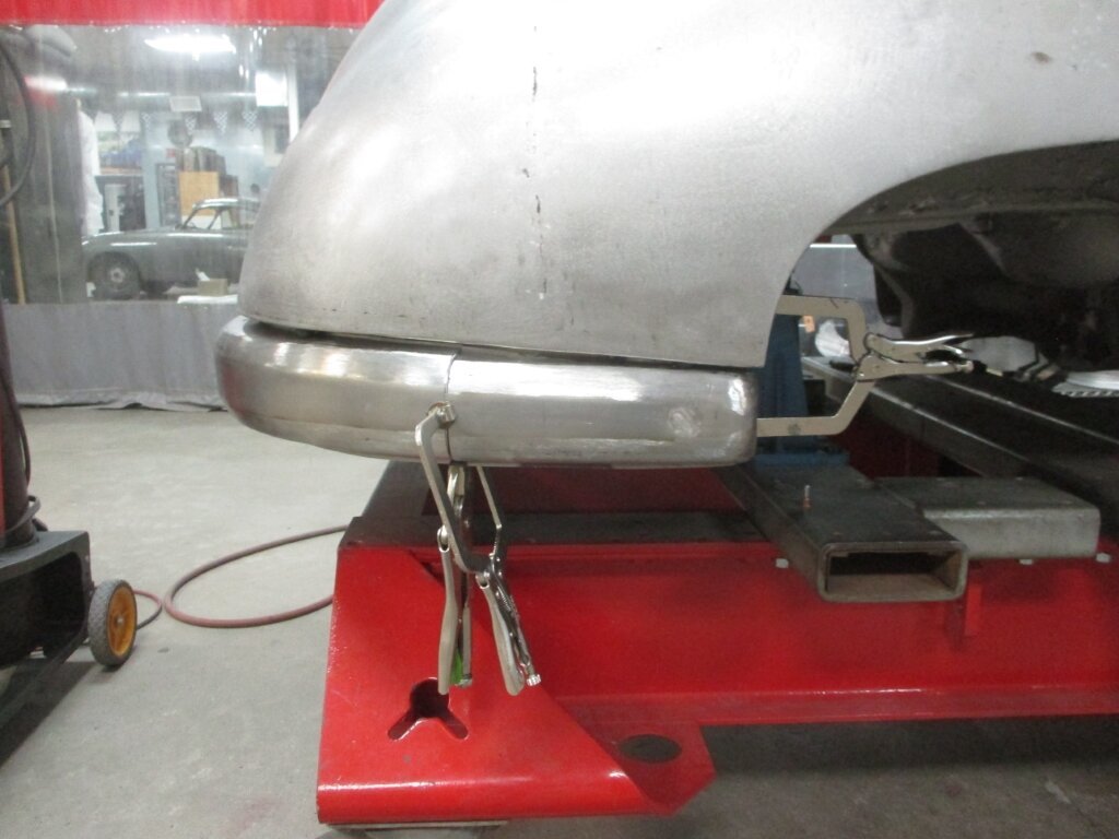 966_rear_bumper_11__5.jpg