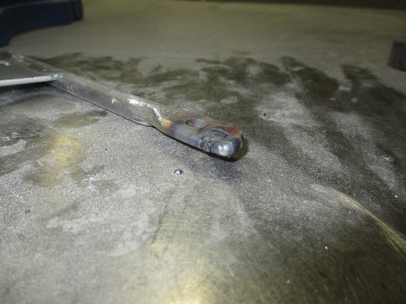 601_tow_hook_8_.jpg