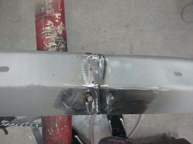 356_front_bumper_8__5.jpg