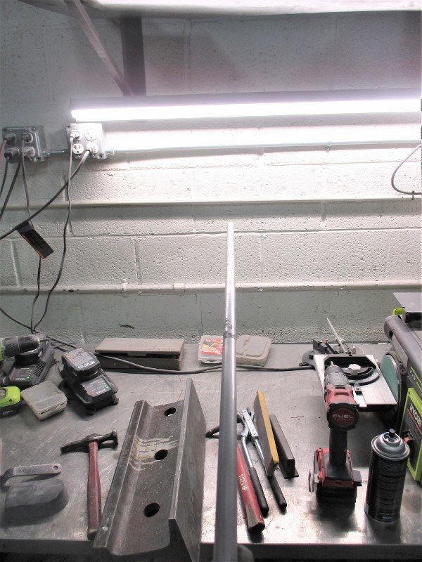 1042_trim_1__2.jpg