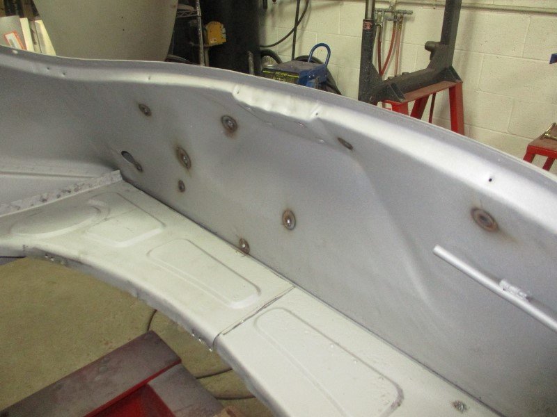 169_engine_bay_6__7.jpg