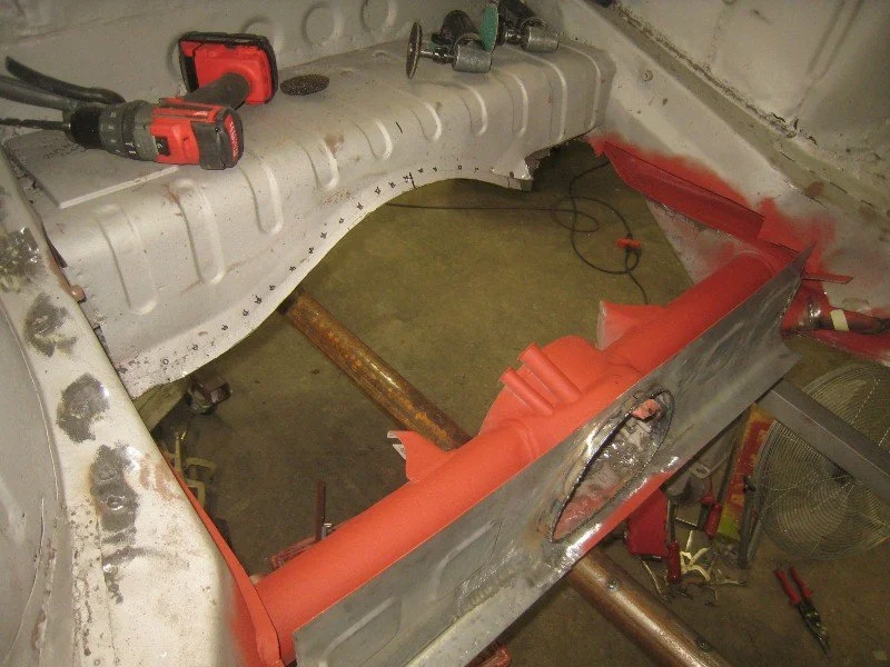 097_perm._-_back_seat_19_.jpg