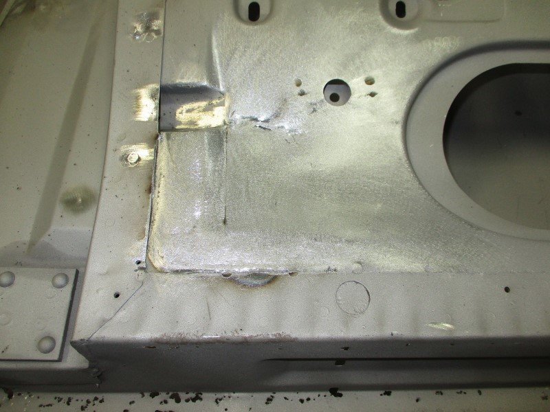 479_pass_door_21__1.jpg