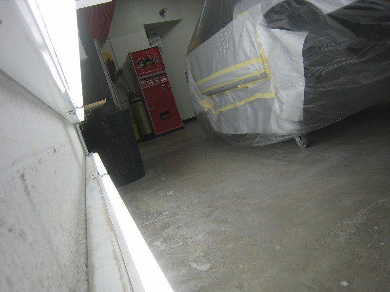 425_paint_2__20.jpg