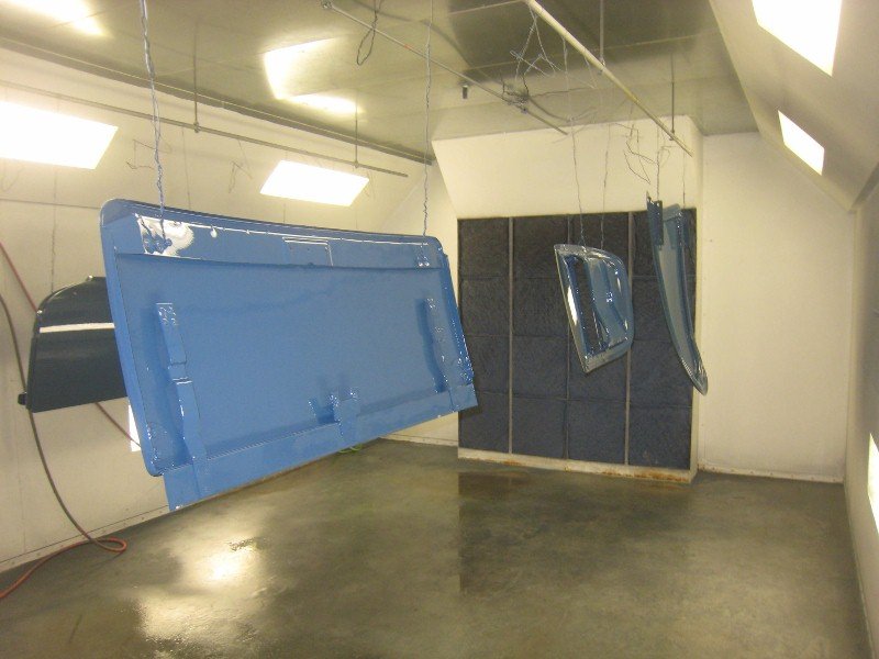 441_paint_5__13.jpg