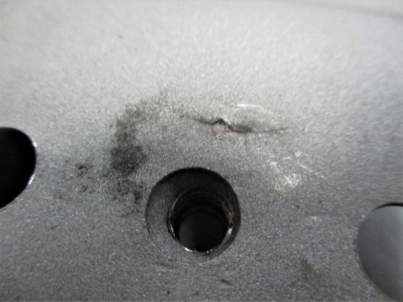 340_decklid_8__1.jpg