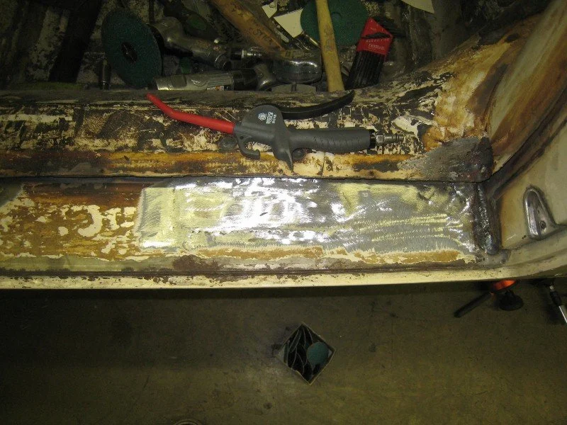 120_rust_repair_120_.jpg