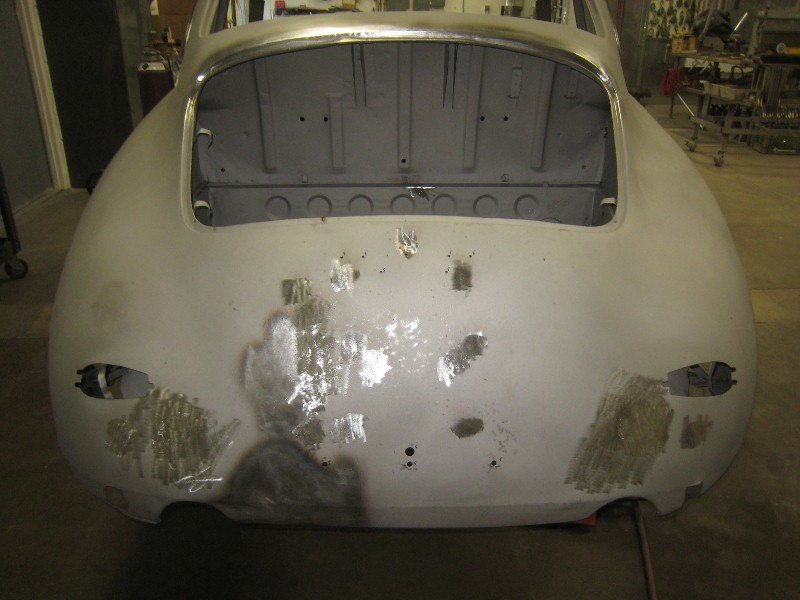 052_rear_end_5__1.jpg