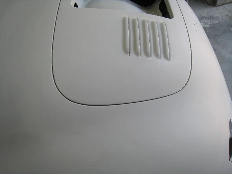 369_primer_17_.jpg