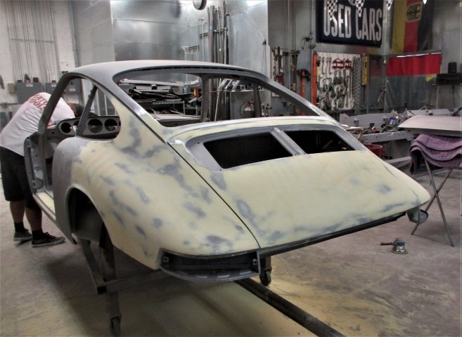 792_bodywork_7__4.jpg