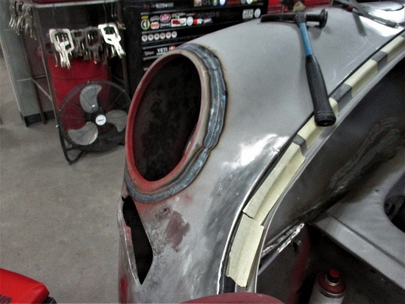 915_headlight_bucket_5__2.jpg