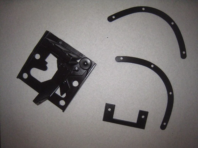 410_flat_black_4__2.jpg